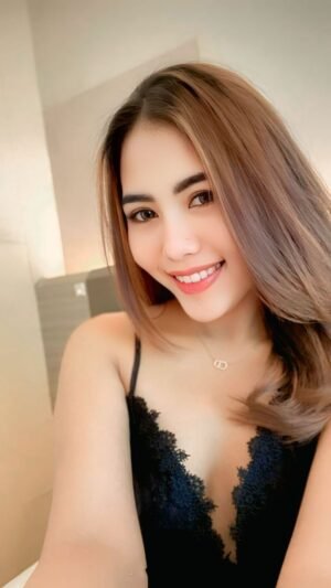 Dian - Image 2