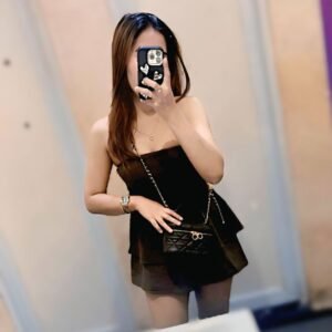 Dian