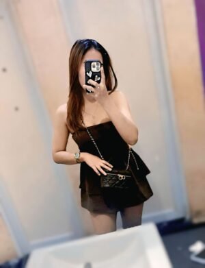 Dian