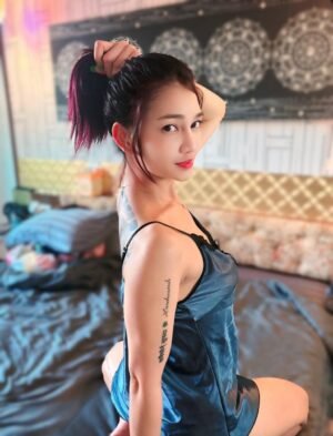 MoMo