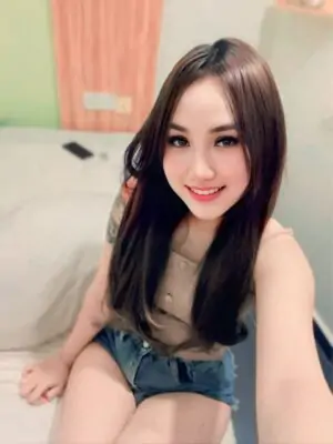 Ami - Image 2