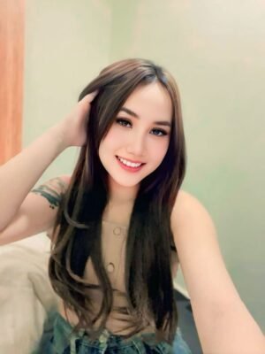 Ami