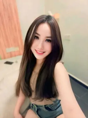 Ami - Image 4