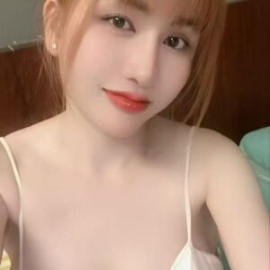Salina