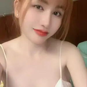 Salina