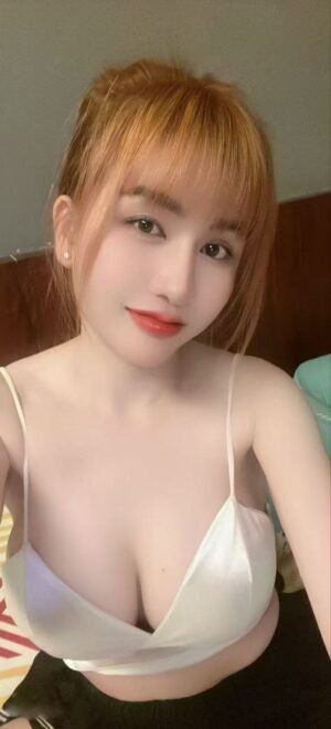 Salina