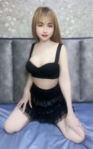 Salina - Image 4