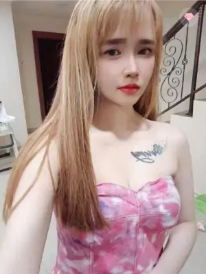 Xiao Zhu - Image 2