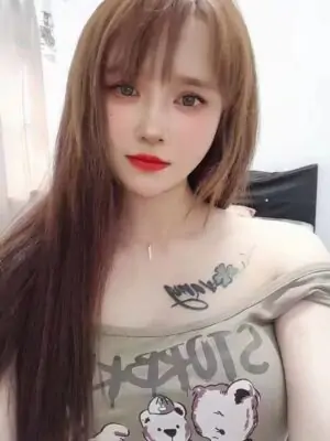 Xiao Zhu - Image 3