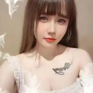 Xiao Zhu