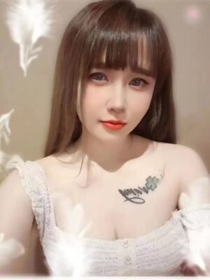 Xiao Zhu
