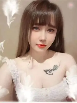 Xiao Zhu