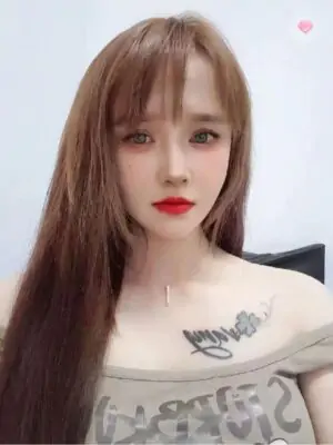 Xiao Zhu - Image 4