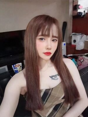 Xiao Zhu - Image 5