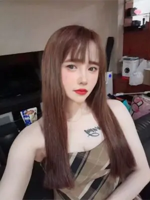 Xiao Zhu - Image 5
