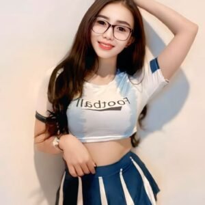 Bian