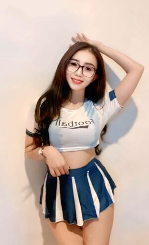 Bian