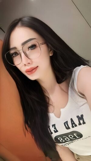 Bian - Image 4