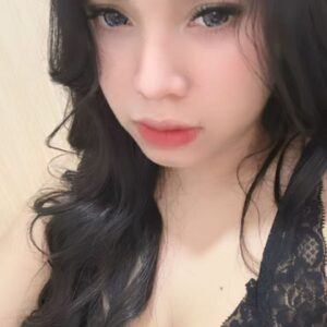 nana