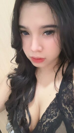 nana