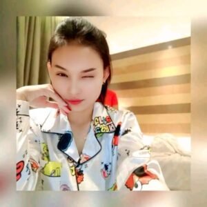 Dira