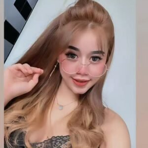 Cantika 399