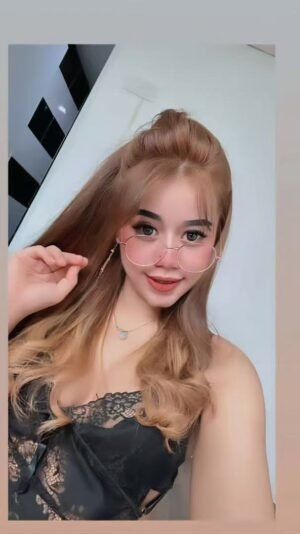 Cantika 399