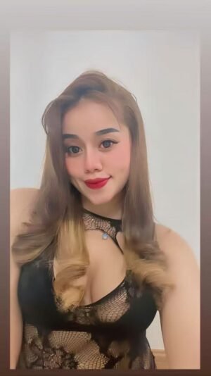 Cantika 399 - Image 3