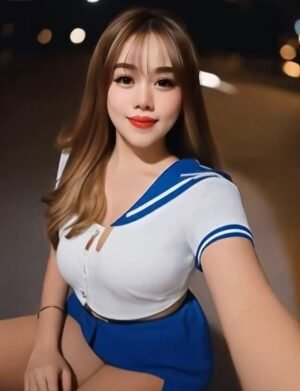 Cantika 399 - Image 6