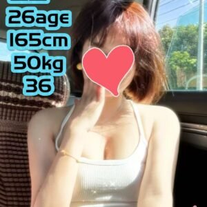 豆豆