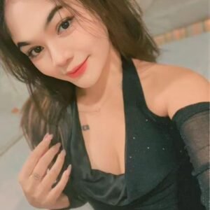 Maya 398