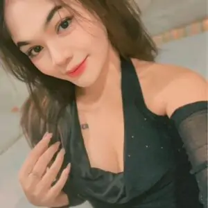 Maya 398
