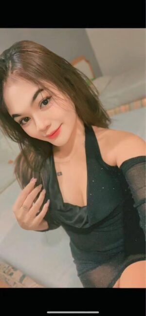 Maya 398