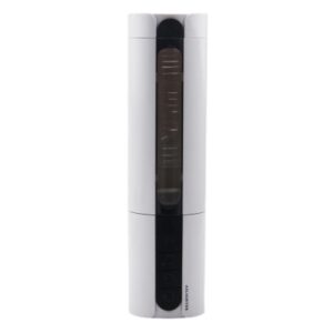AILIGHTER AIRJET 智能感应加温免提飞机杯 - Image 3