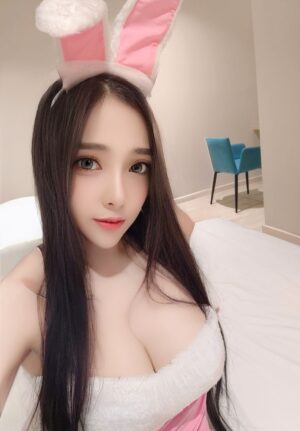 JIYU - Image 2
