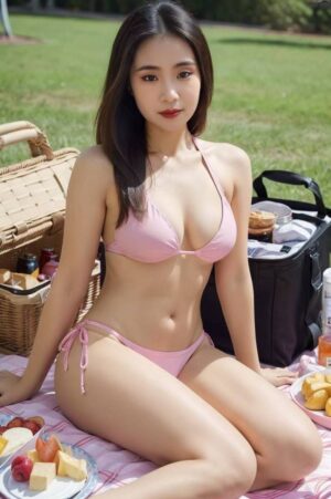 FAY - Image 5