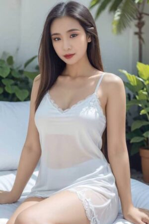FAY - Image 7