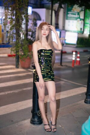 SPRITE - Image 3