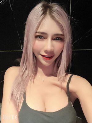 SPRITE - Image 4