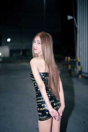 SPRITE - Image 6