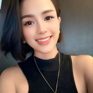 Emily