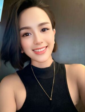 Emily