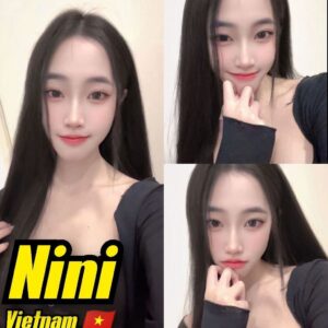 NiNi