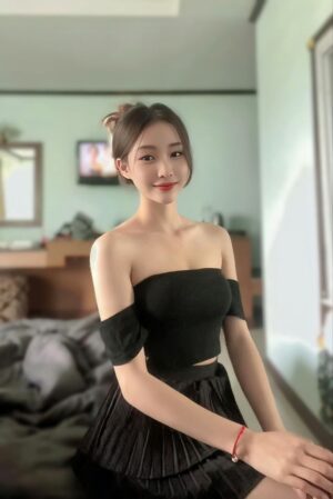Peach - Image 4