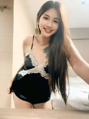 Ping - Image 2