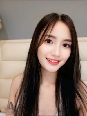 Jenya - Image 2
