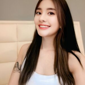 Jenya