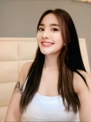 Jenya