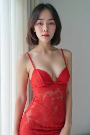 CACIA - Image 6