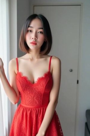 CACIA - Image 8